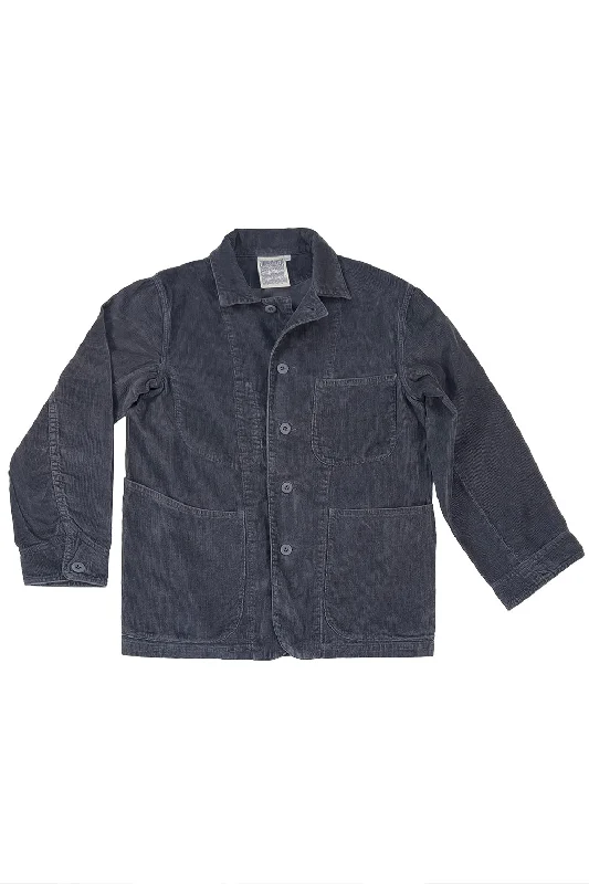 Diesel Gray