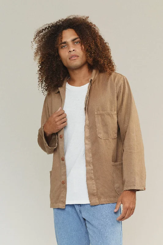 Olympic Jacket Fleece Jacket Down Jacket Feather Jacket