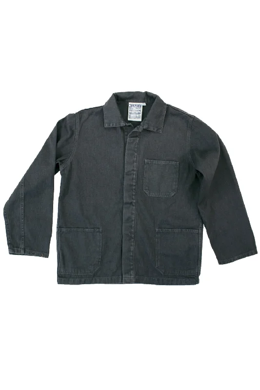 Diesel Gray