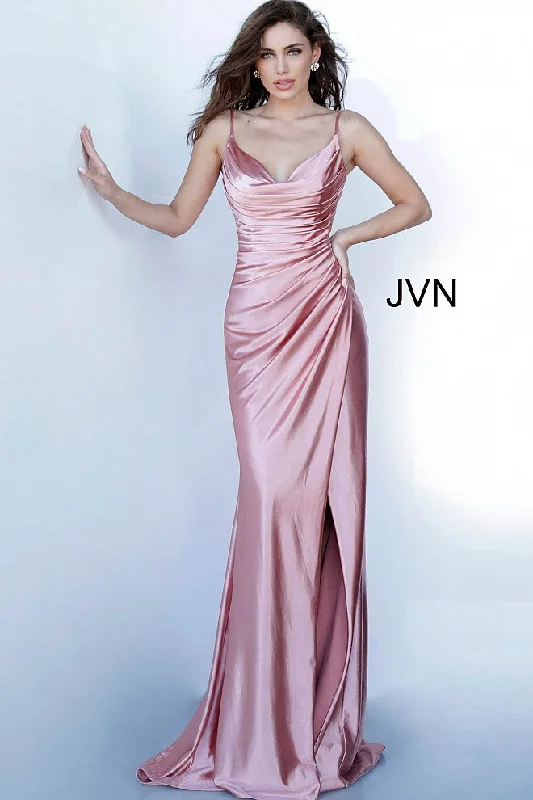 Dusty Pink