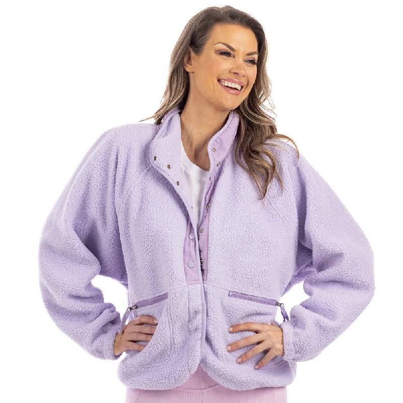 Light Purple