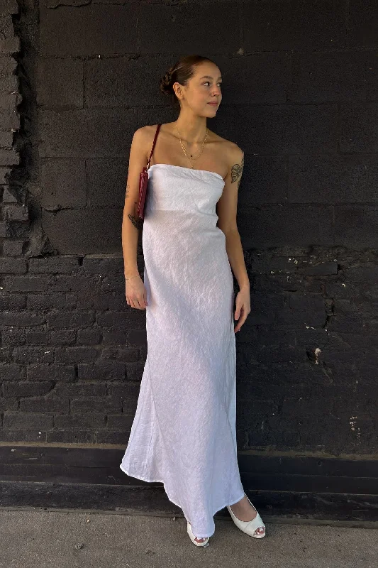 Jean Paul Dress