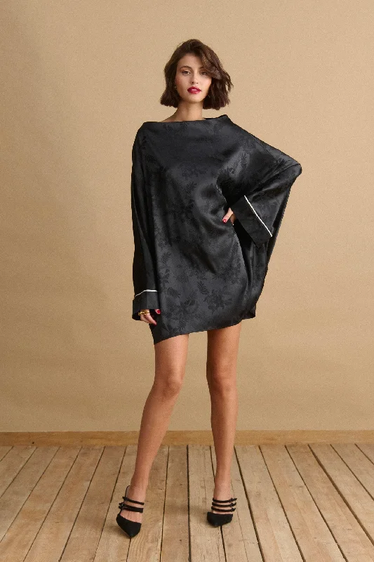 Monica Dress