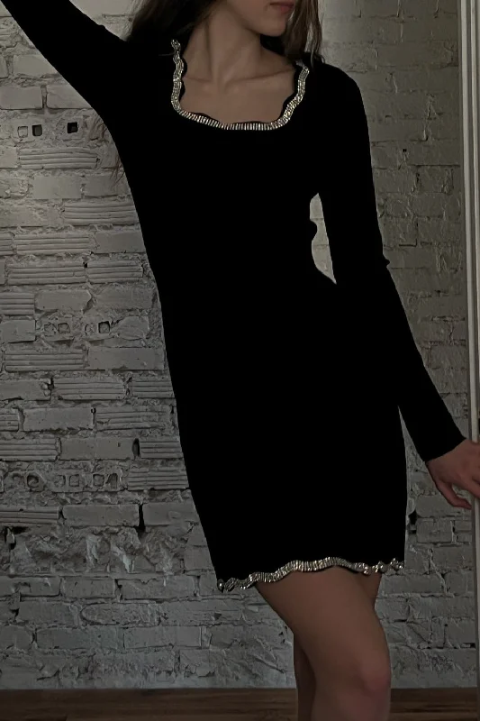 Bellas Dress