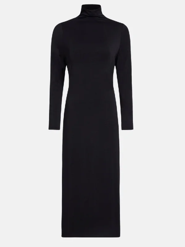 Paxton Dress