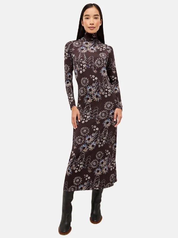Paxton Dress