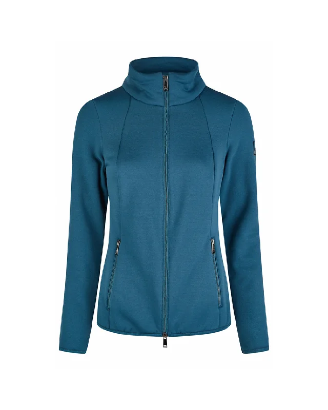 Pikeur Santa Ladies Polartec Jacket 603601 V-Neck Jacket Boat Neck Jacket Square Neck Jacket Pikeur Santa Ladies Polartec Jacket 603601 V-Neck Jacket Boat Neck Jacket Square Neck Jacket
