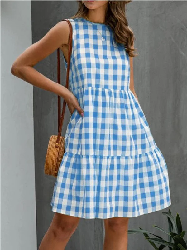 Lightblue