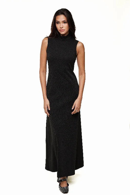 Black Shimmer