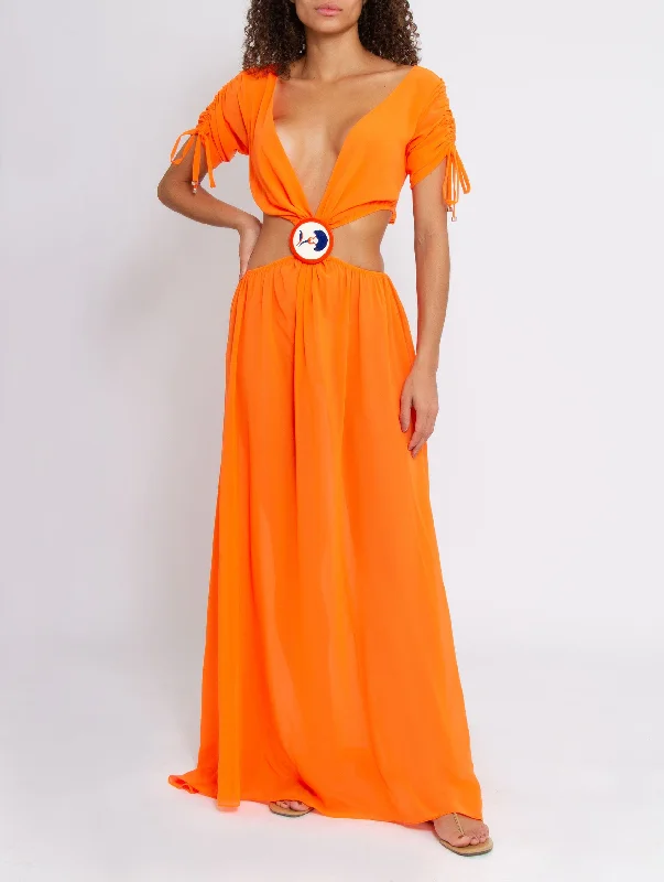 Stella Dress