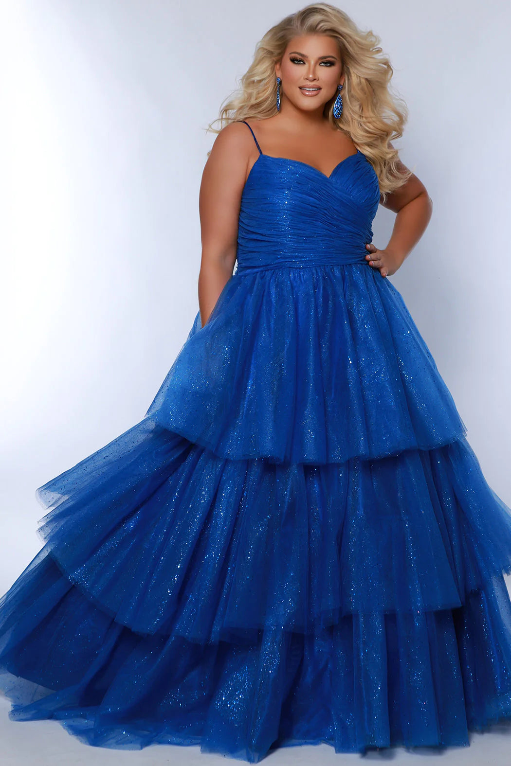 Royal