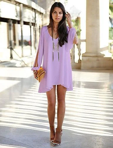 Lightpurple