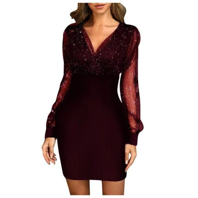 Winered