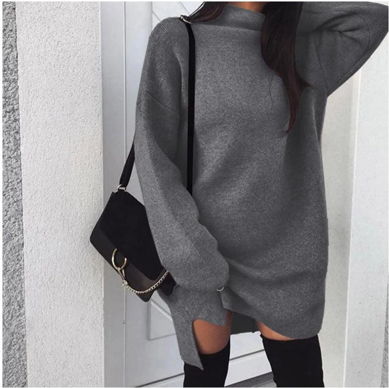 Darkgrey