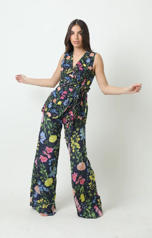 BLAIRE BLAZER Women's Boutique Suit