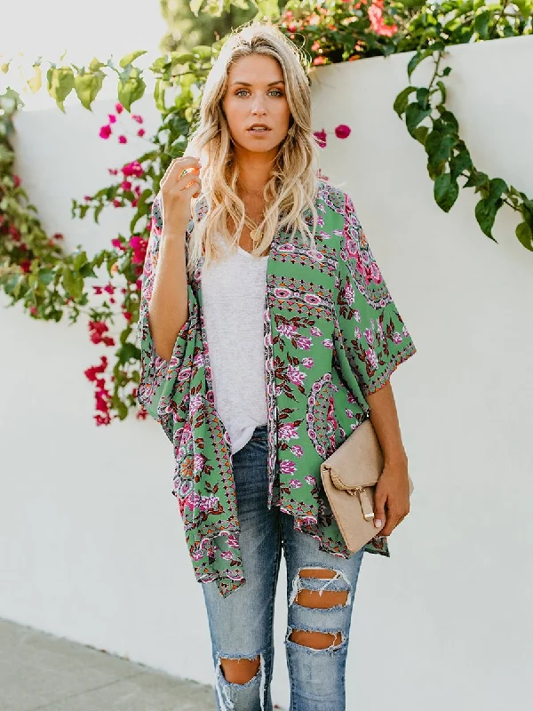 LimeGreen