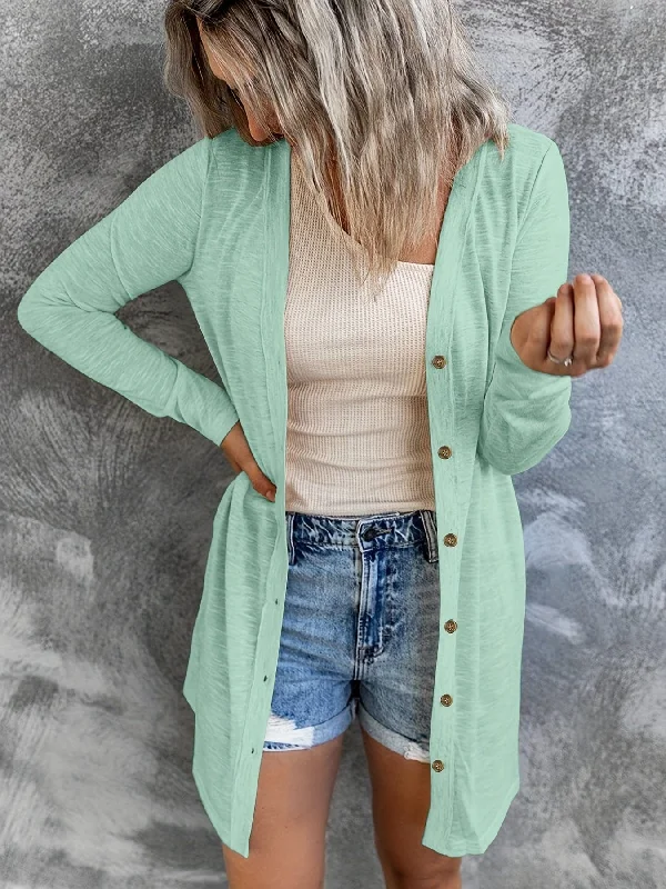 Lightgreen