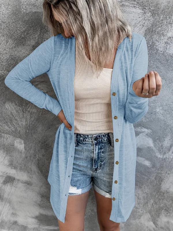 Skyblue