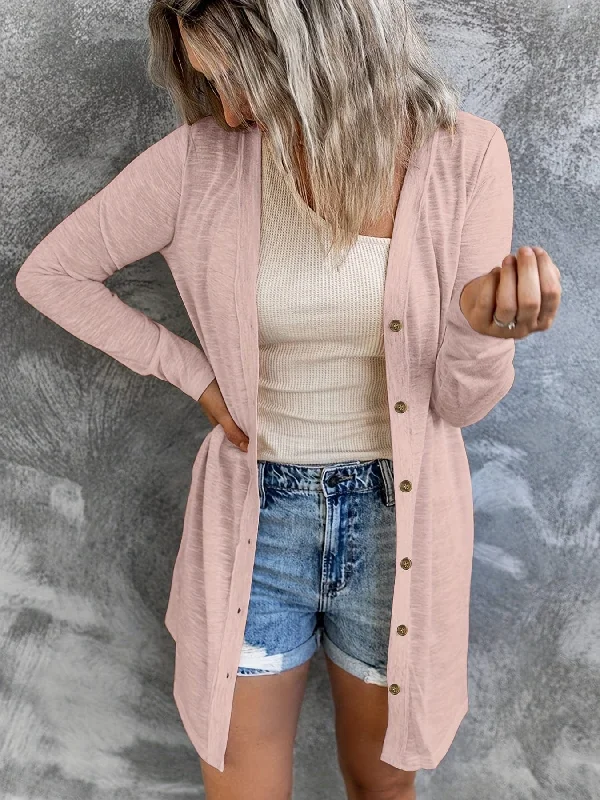 Lightpink