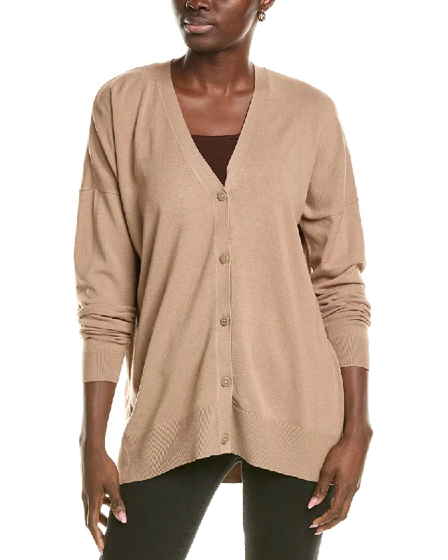 Splendid Veronica Tunic Cardigan Long Cardigan Short Cardigan Medium Cardigan