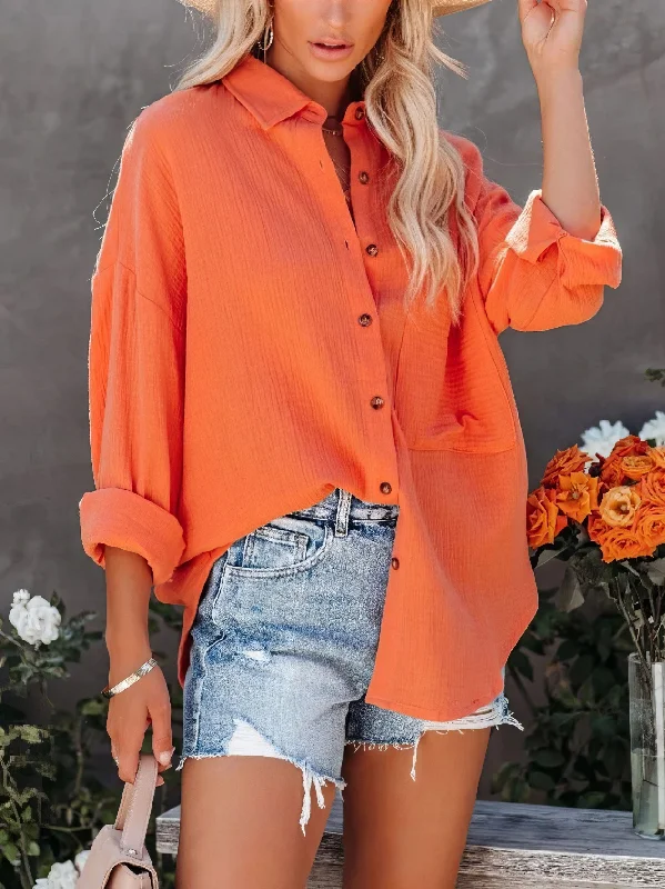 Orange 4