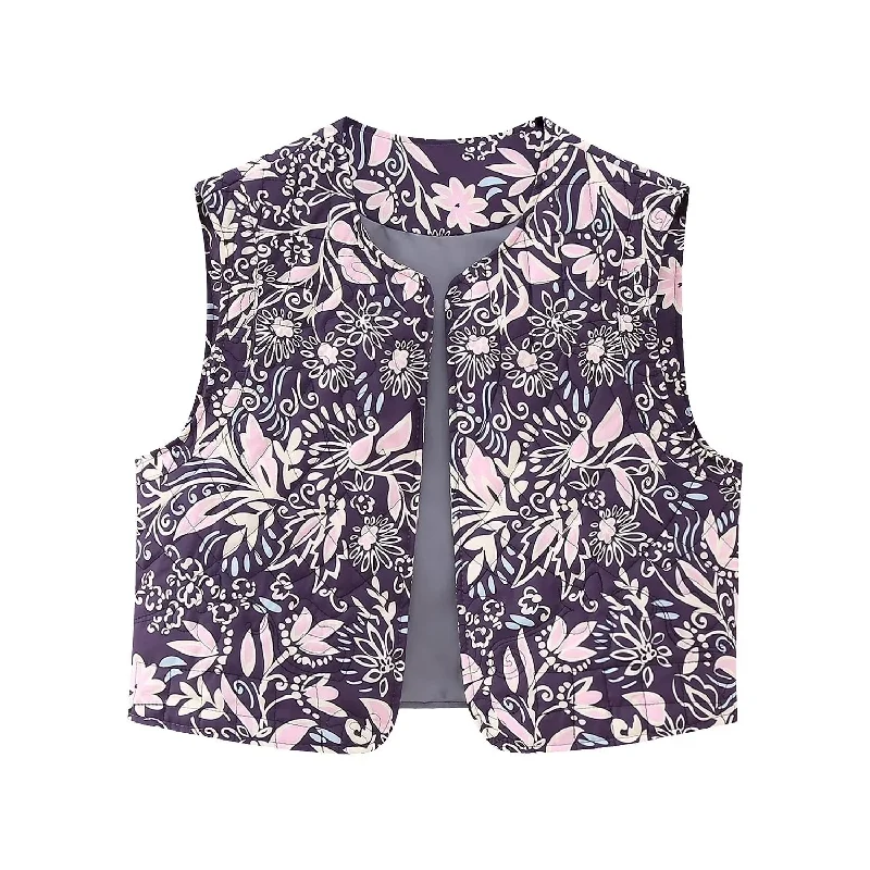 embroidered vest 21
