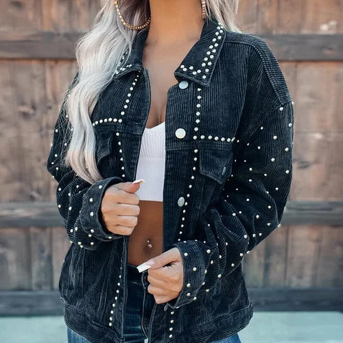 03 Black