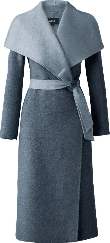 Carbon Mix - Light Grey Mix
