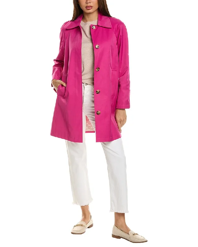 Sam Edelman Coat Recycled Down Jacket