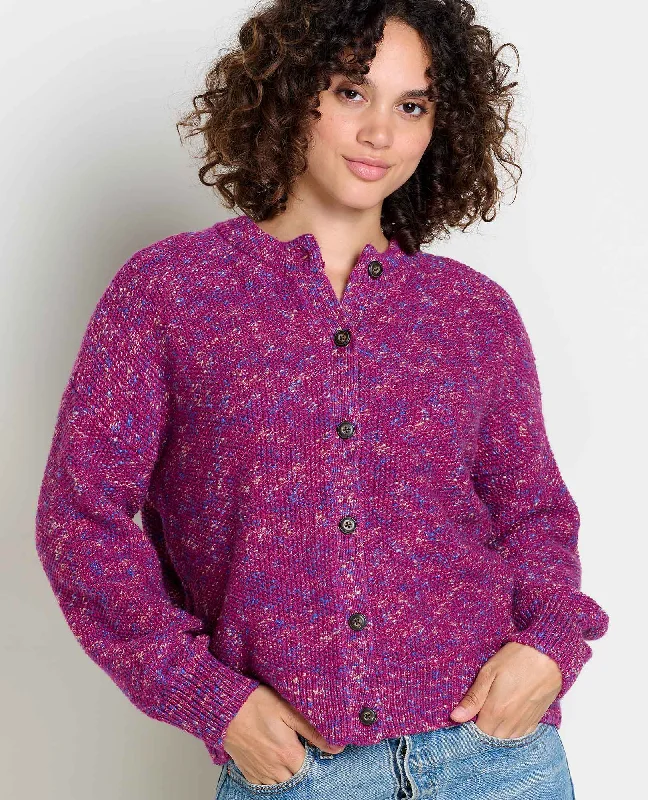 Twigtree Cardigan Sweater Boat Neck Shawl Collar Notched Collar