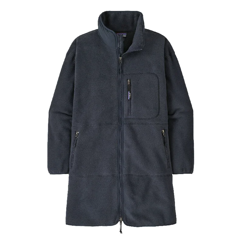 Women's Synchilla® Coat Chic Winter Coat
